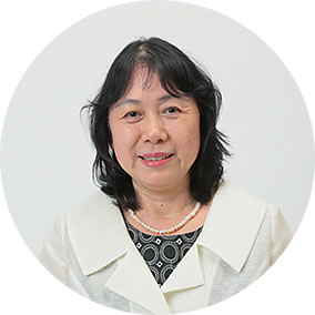 ���⡡�����